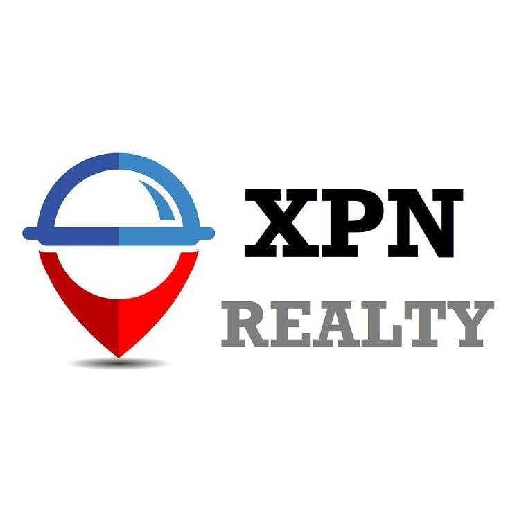 XPN Realty