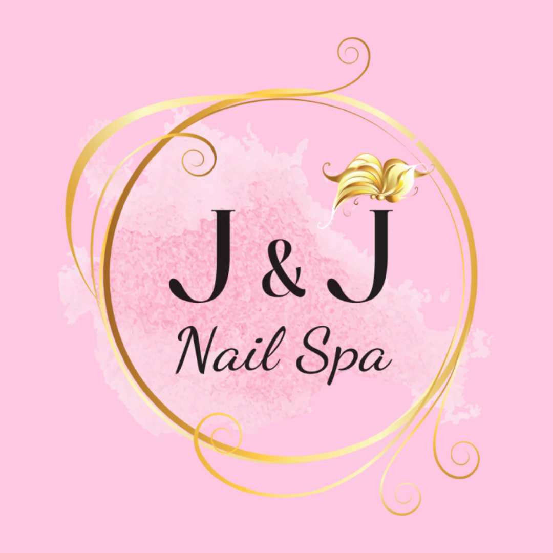 J&J Nail Spa