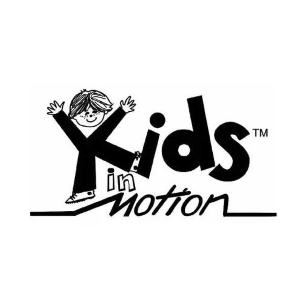 Kids In Motion