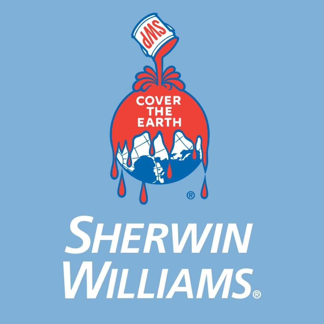 Sherwin-Williams Paint Store
