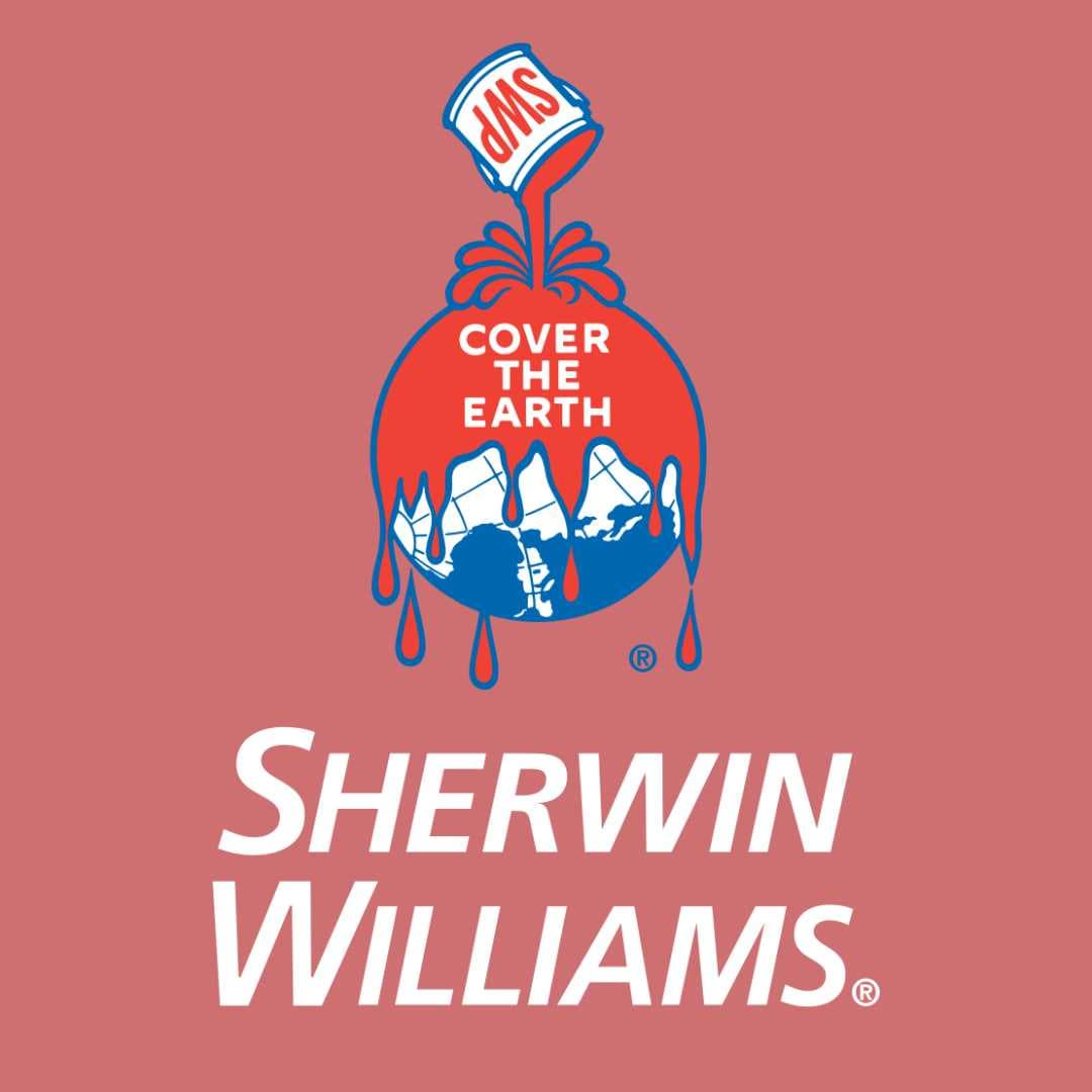 Sherwin-Williams Paint Store