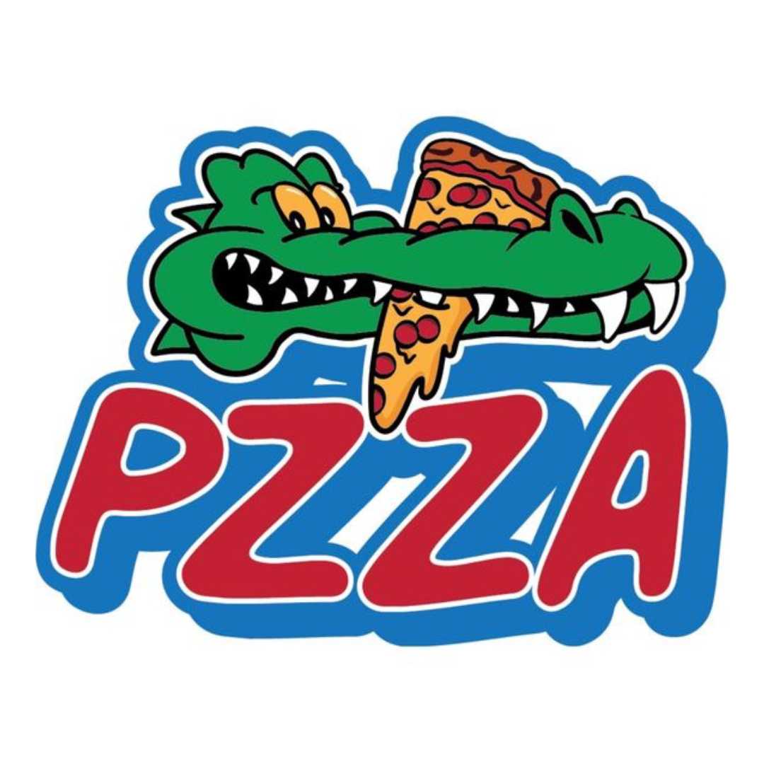 PZZA