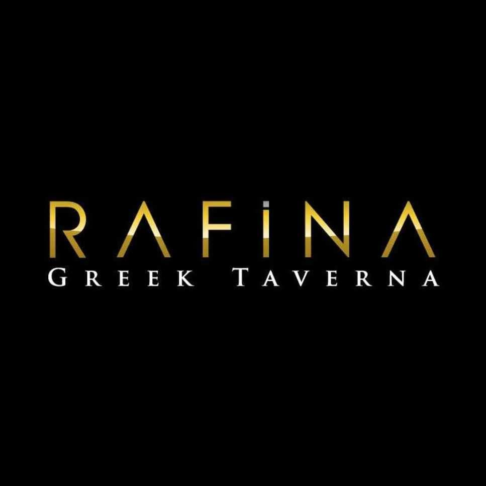 Rafina Greek Taverna