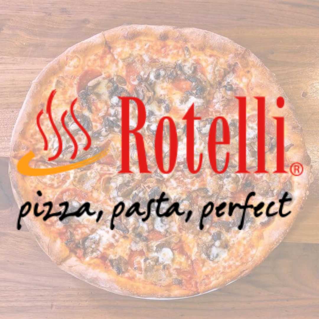 Rotelli