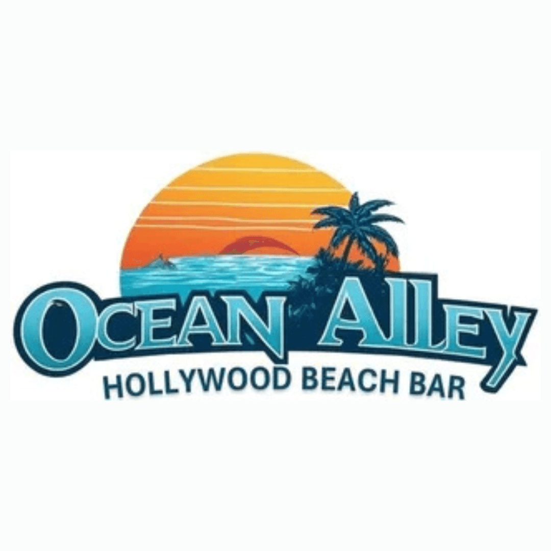 Ocean Alley Restaurant
