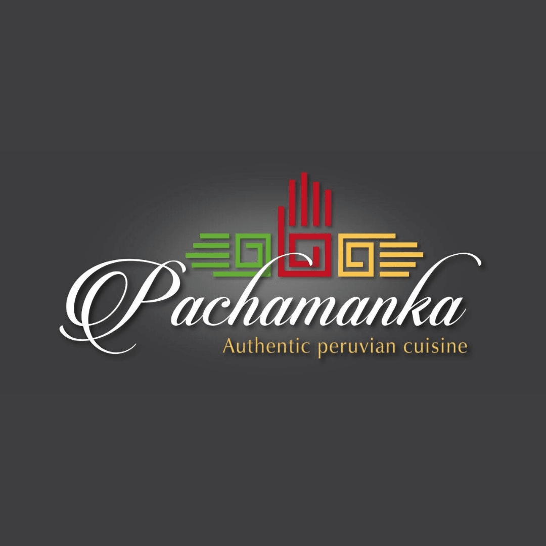Pachamanka Peruvian Cuisine