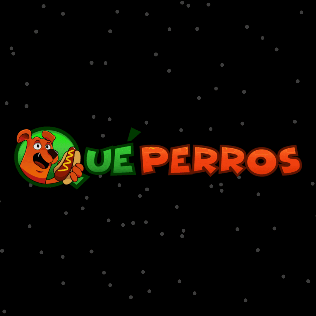 Que Perros