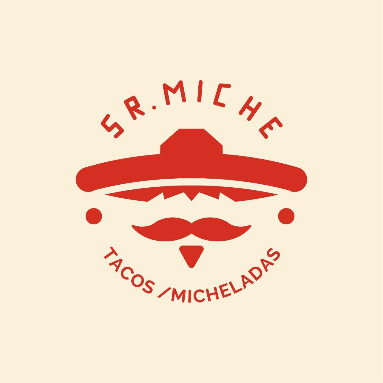 Senor Miche