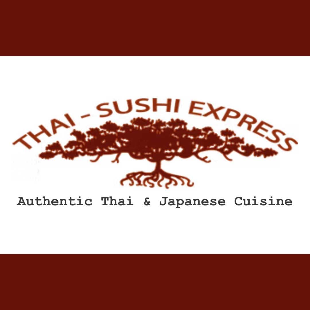 Thai-Sushi Express