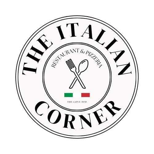 The Italian Corner