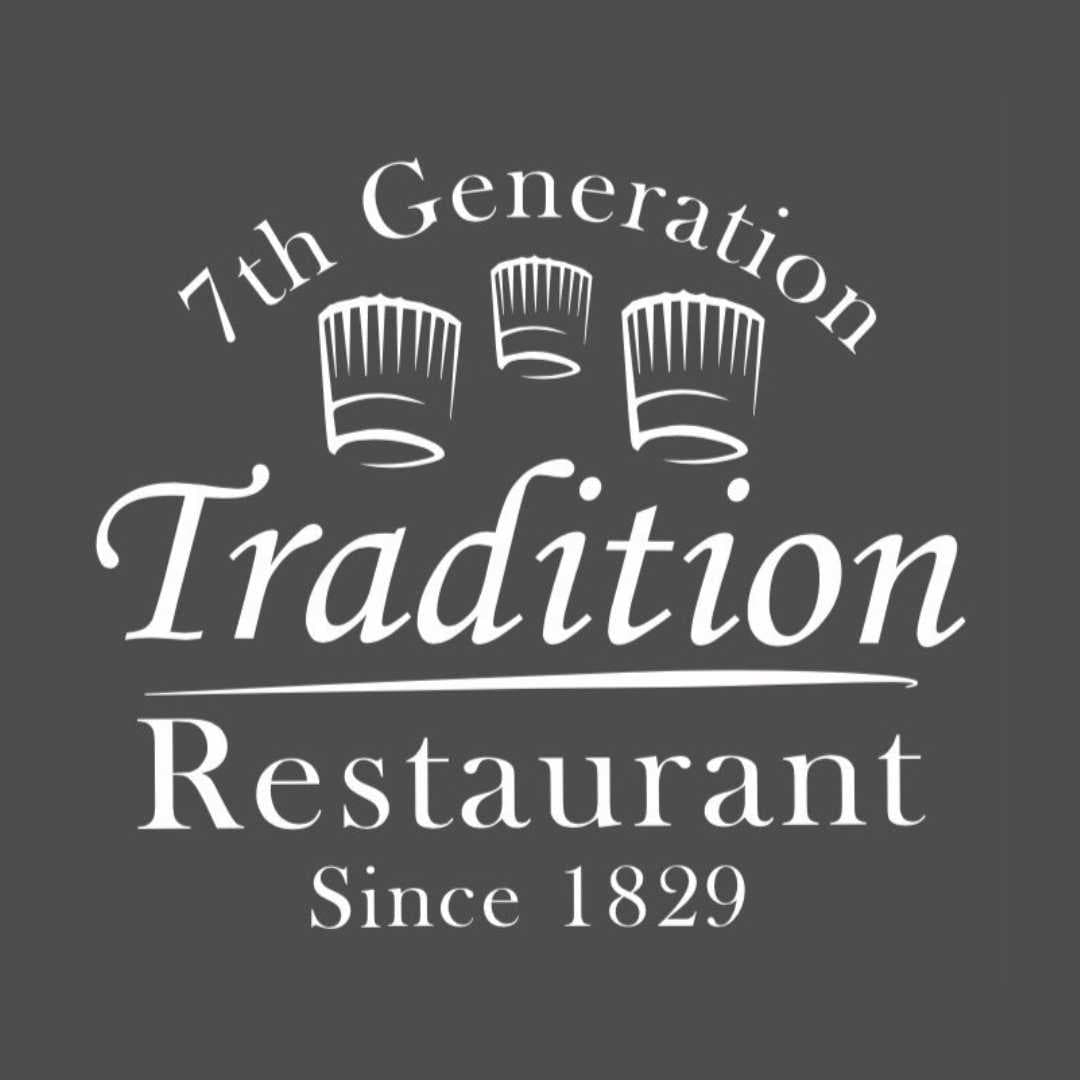 Tradition Restaurant
