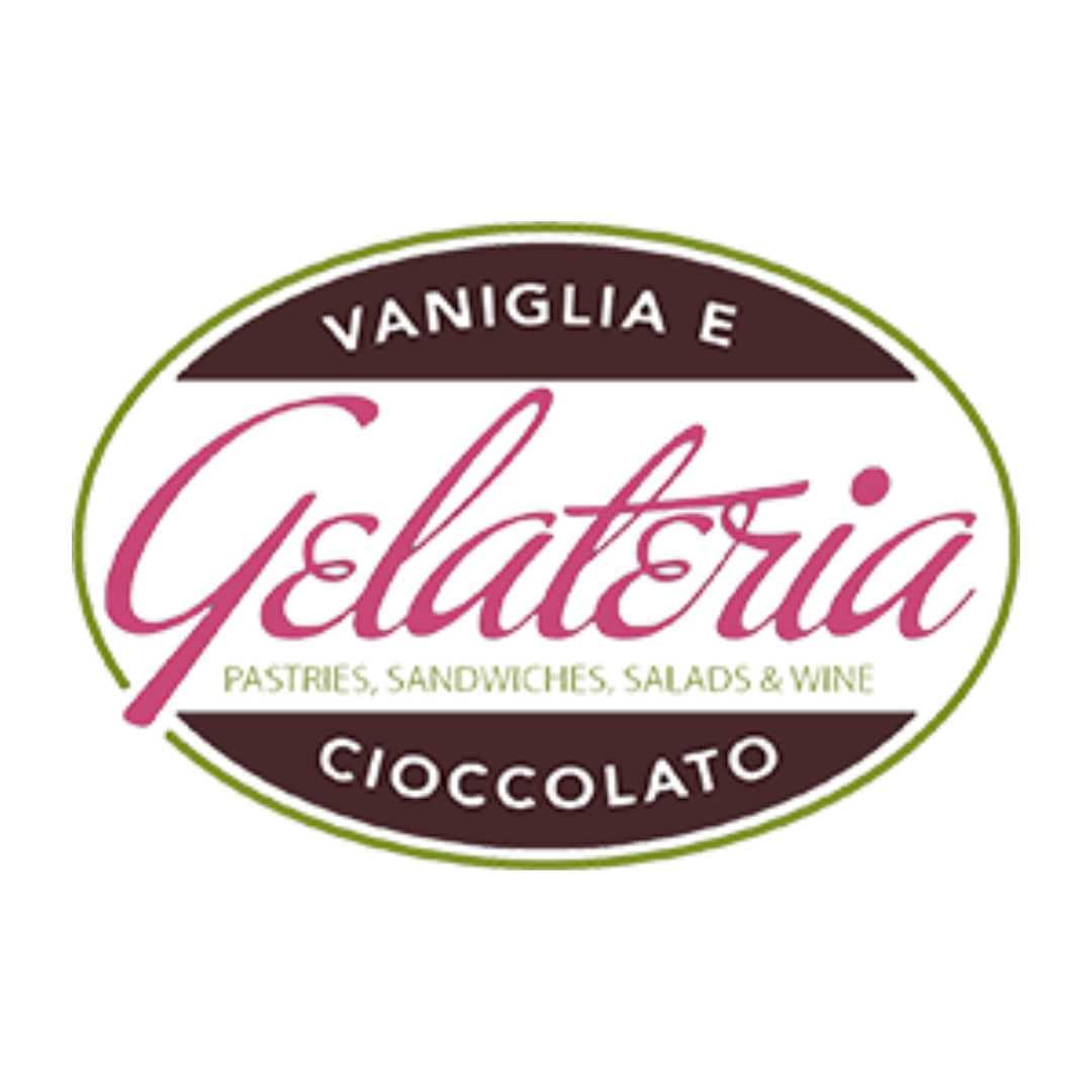 Vaniglia E Cioccolato Gelateria