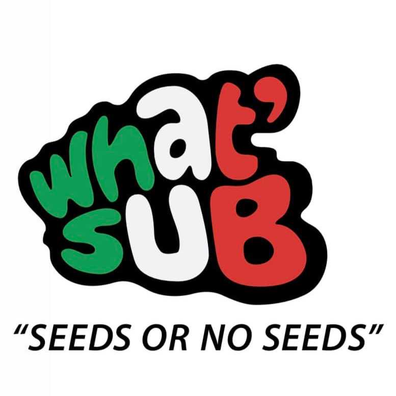 WhatSub