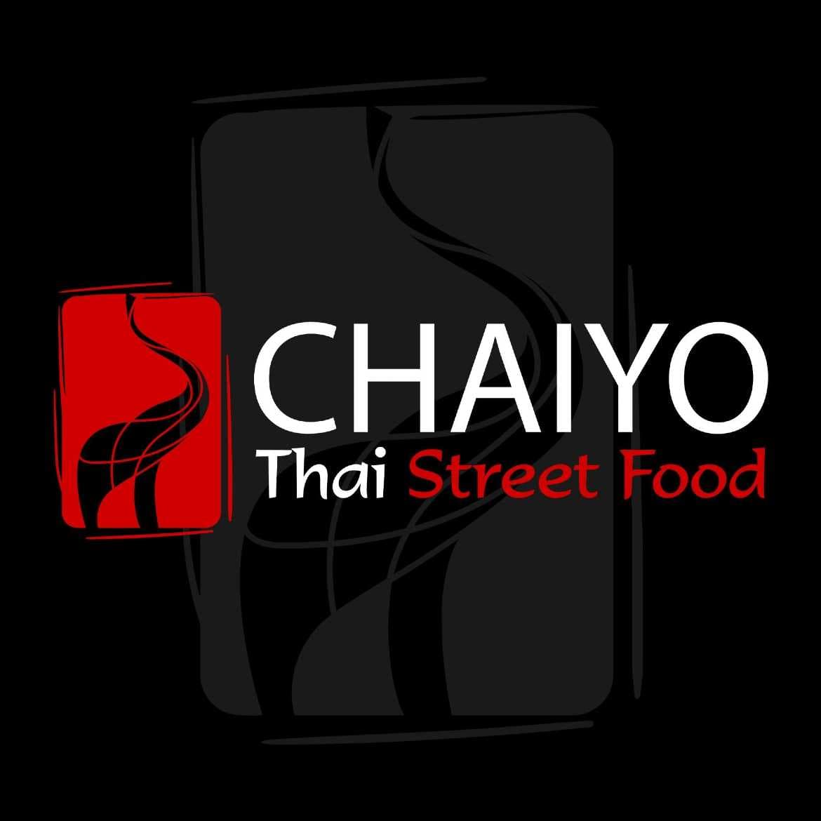 Chaiyo Thai Bistro