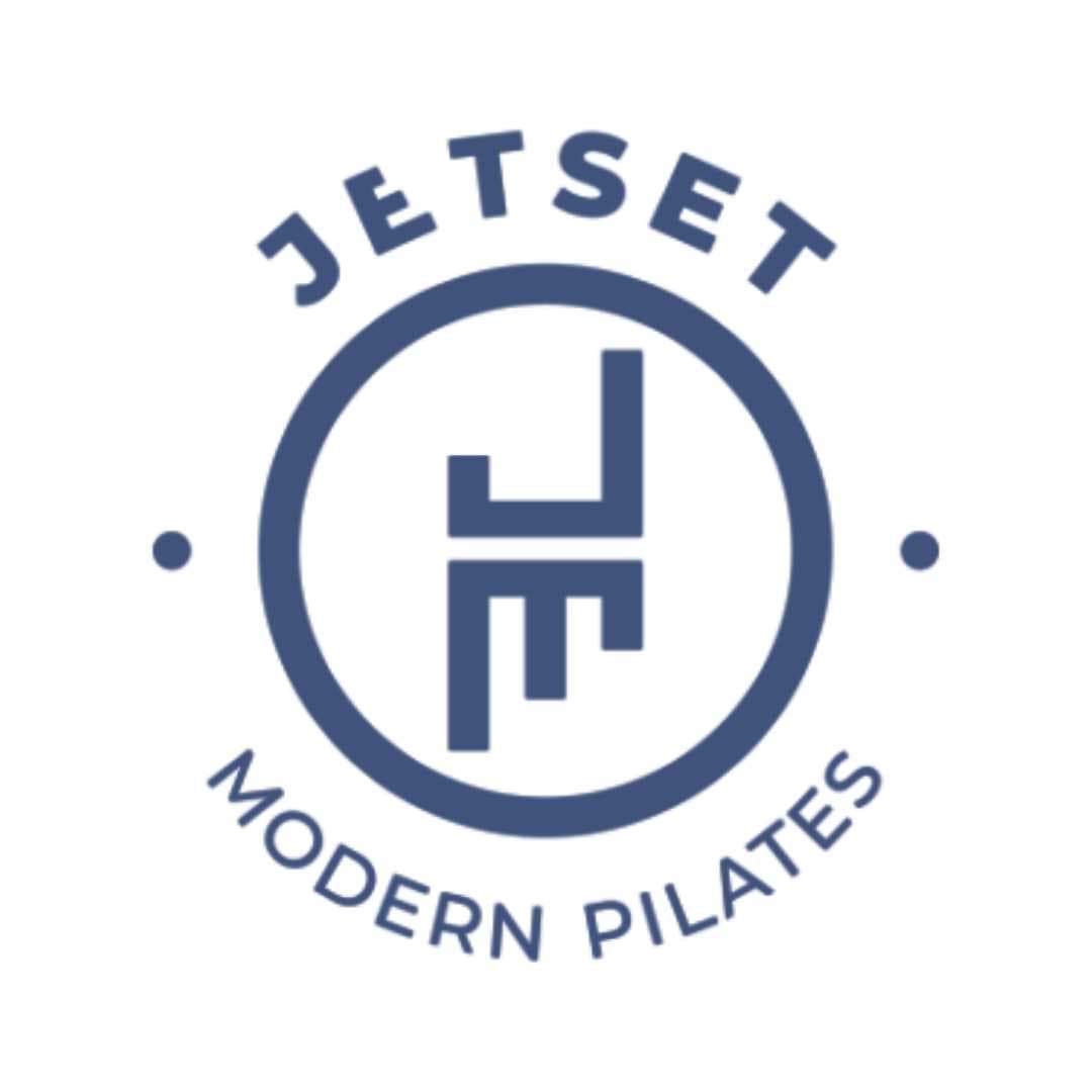 JETSET Pilates