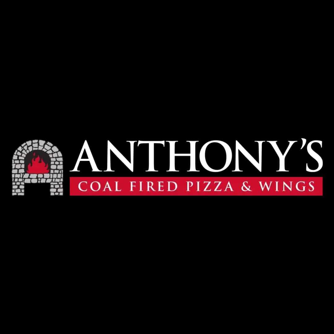 Anthony's Coal Fired Pizza & Wings