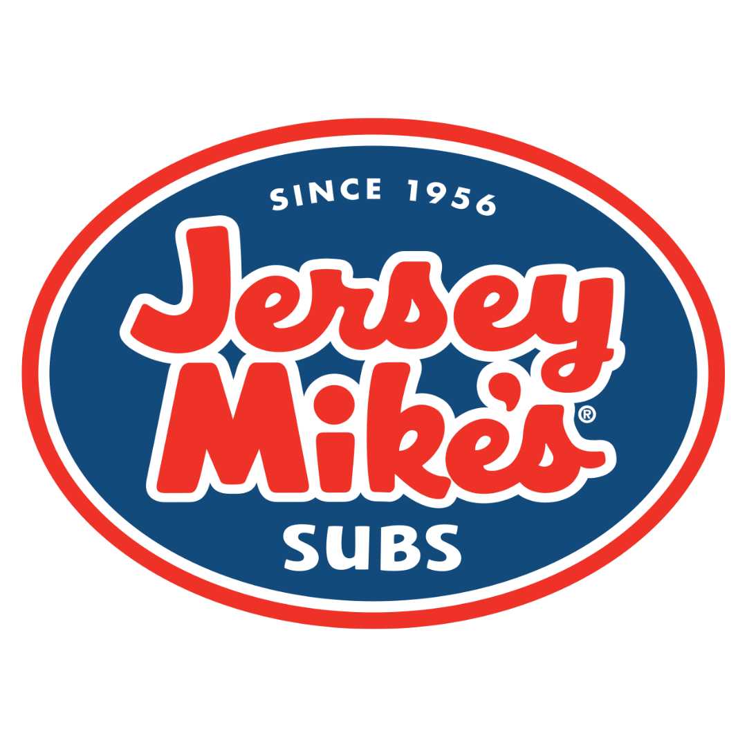 Jersey Mike's Subs