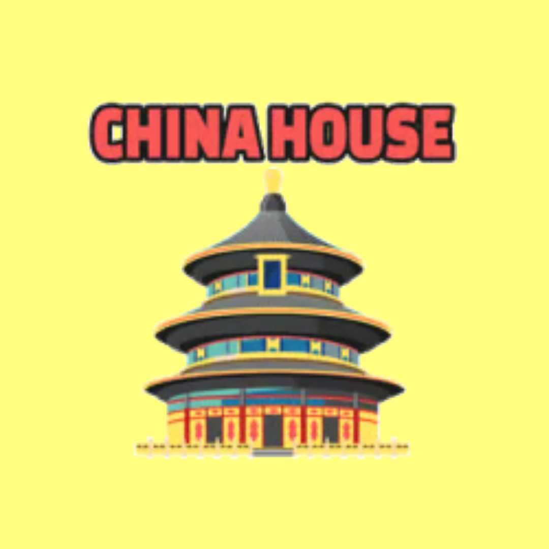 China House