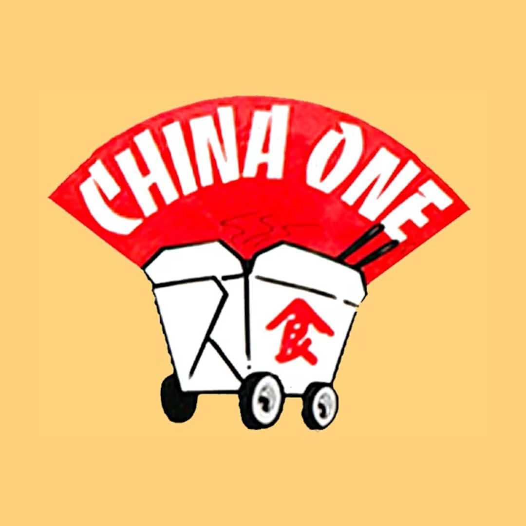 China One Miramar