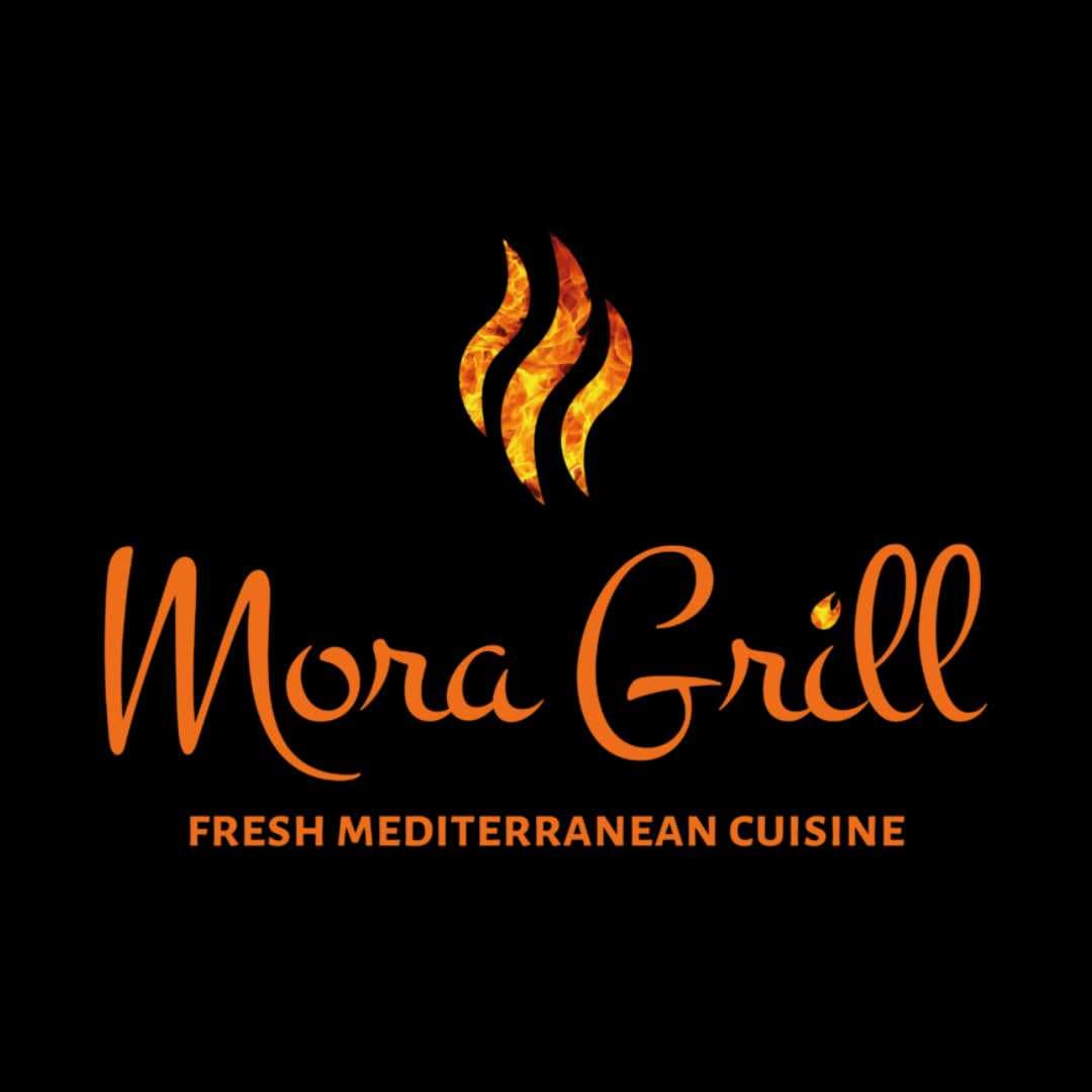 Mora Grill