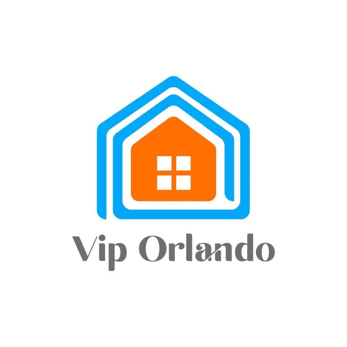 Vip Orlando