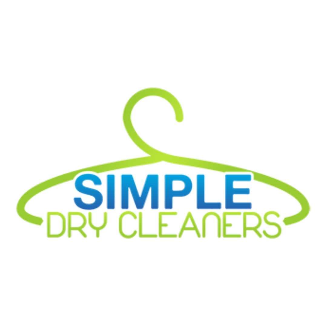 Simple Dry Cleaners