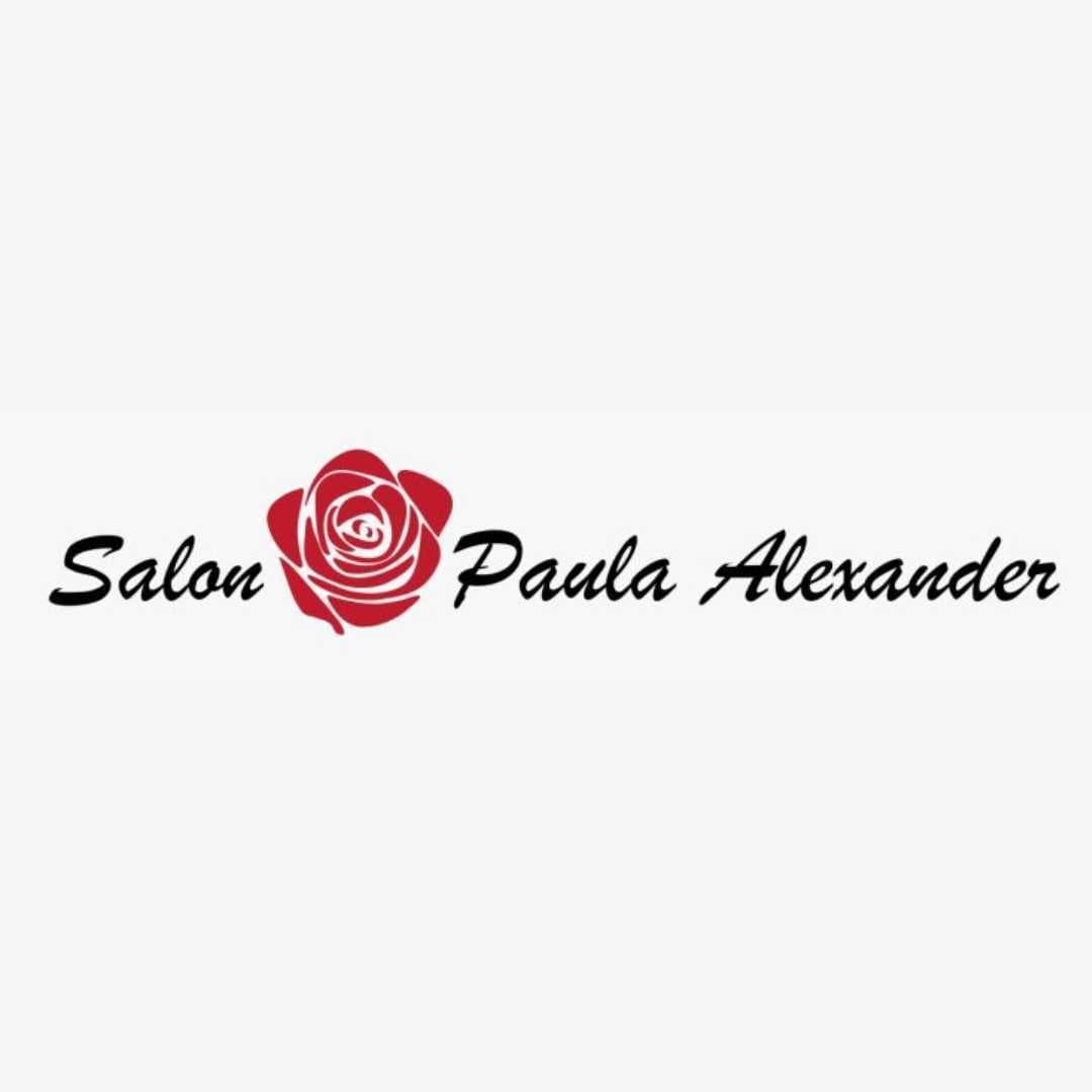 Salon Paula Alexander