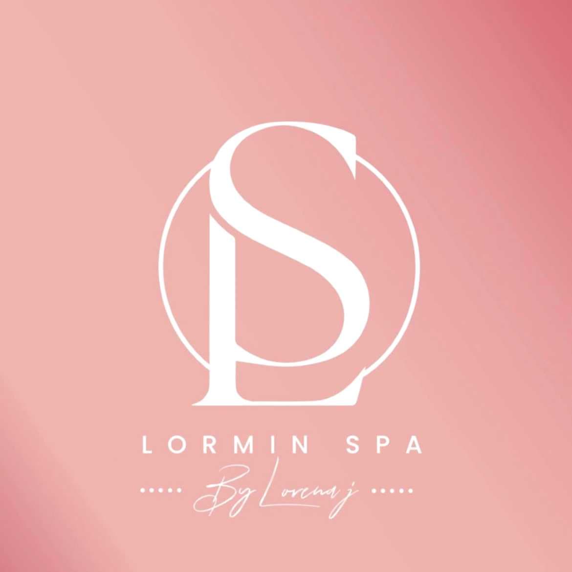 Lormin Beauty Spa