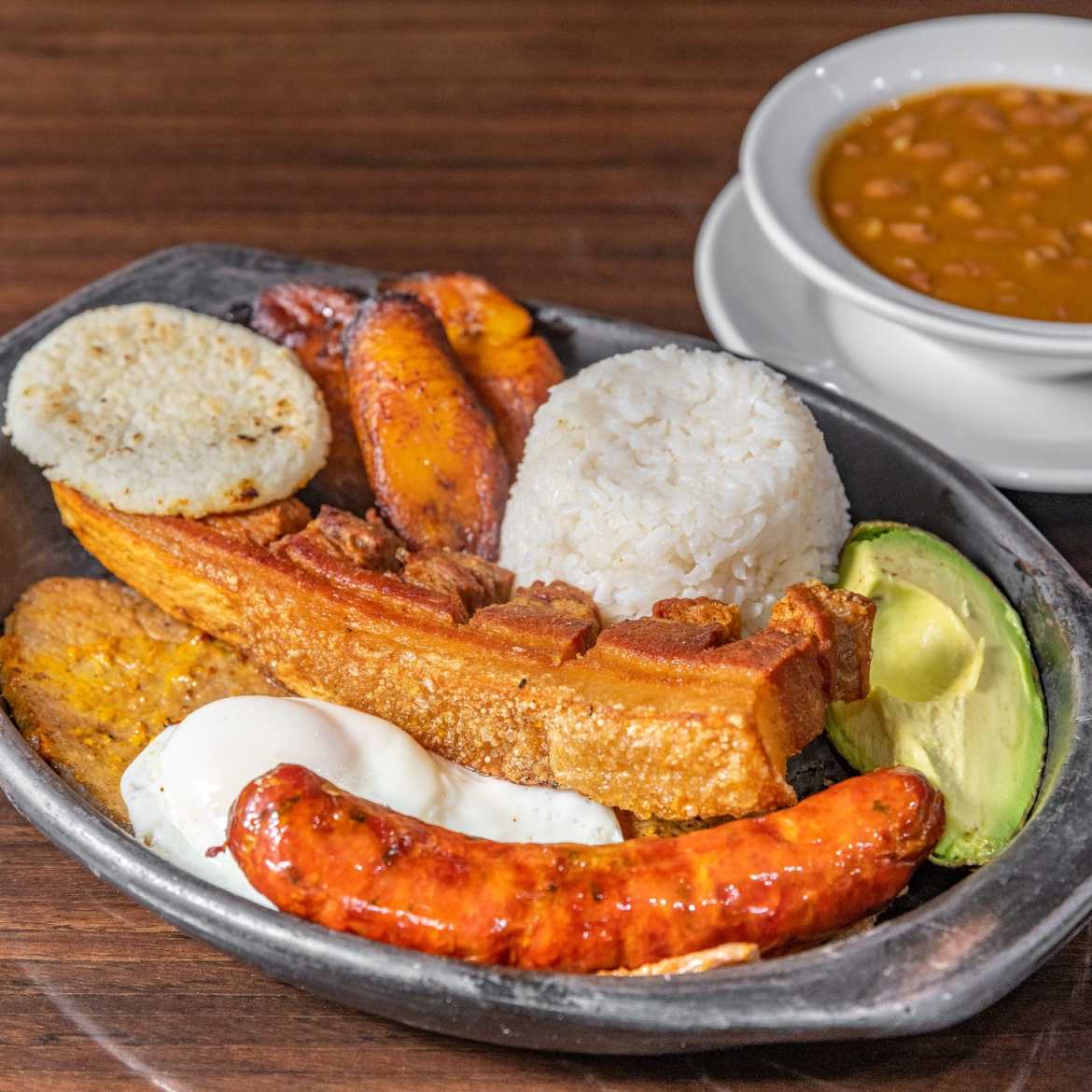 Pal Rancho I