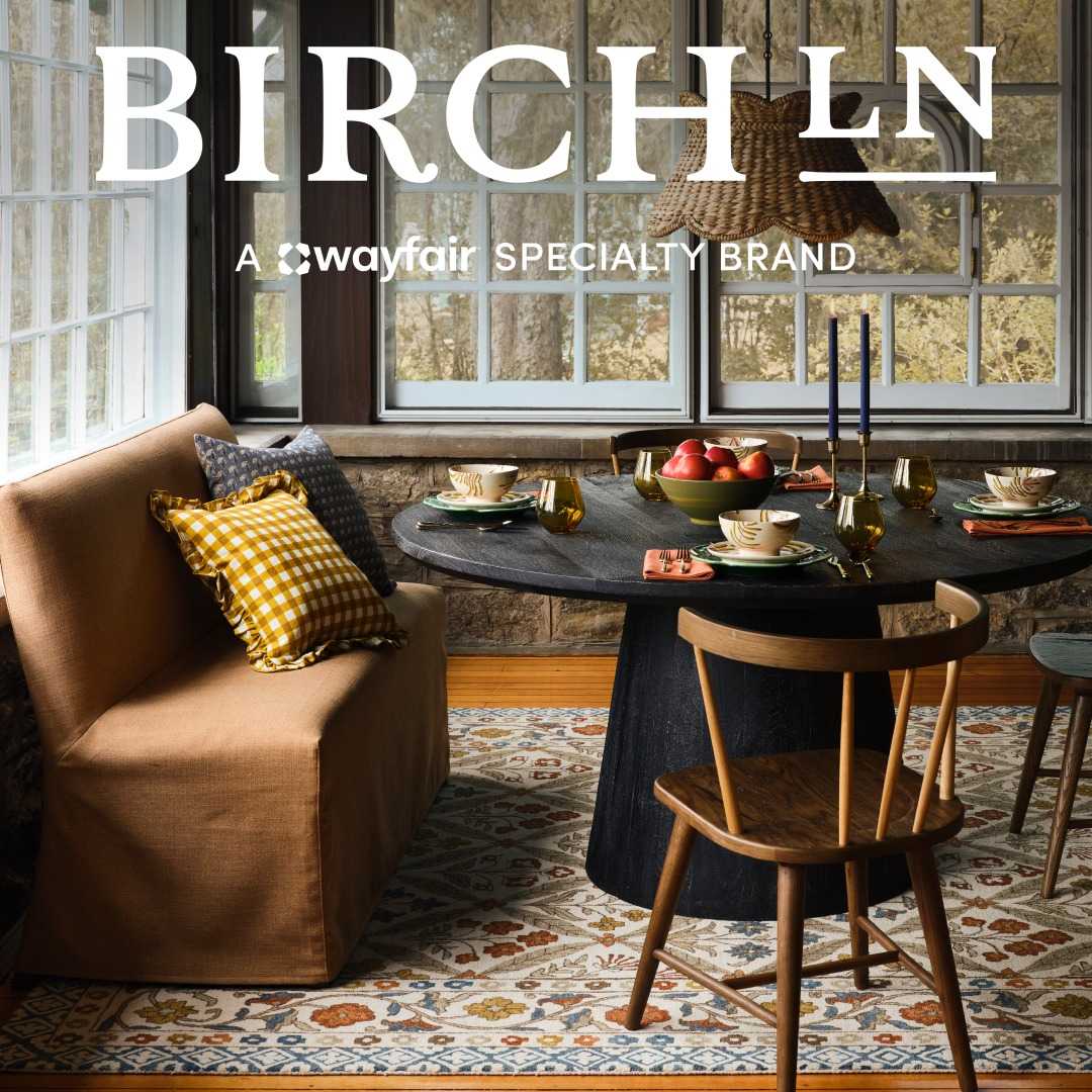Birch Lane
