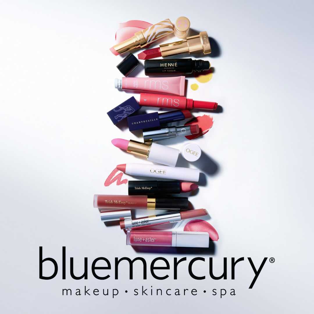 Bluemercury
