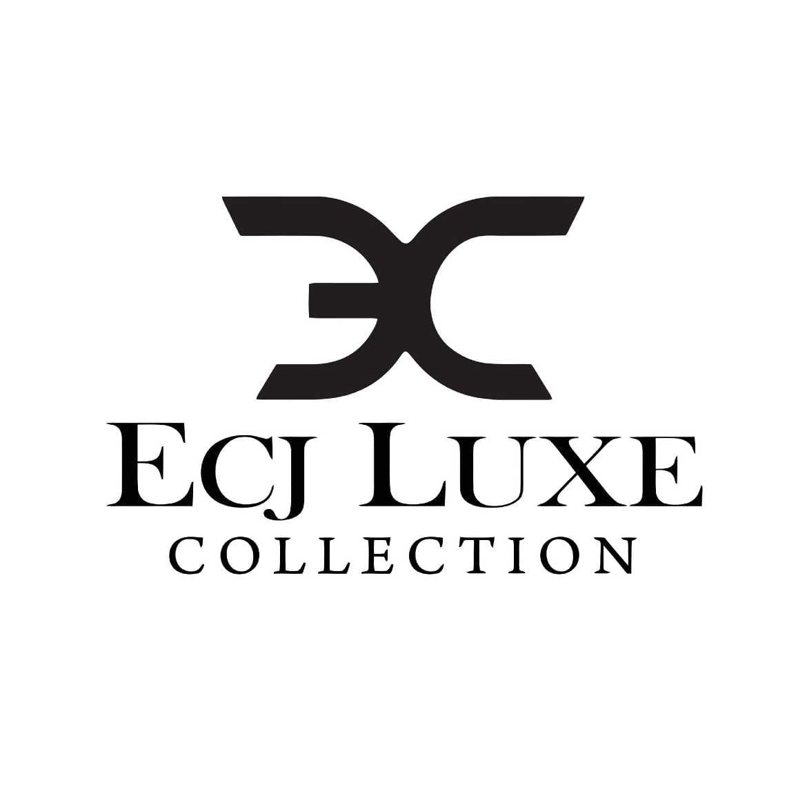 ECJ Luxe Collection