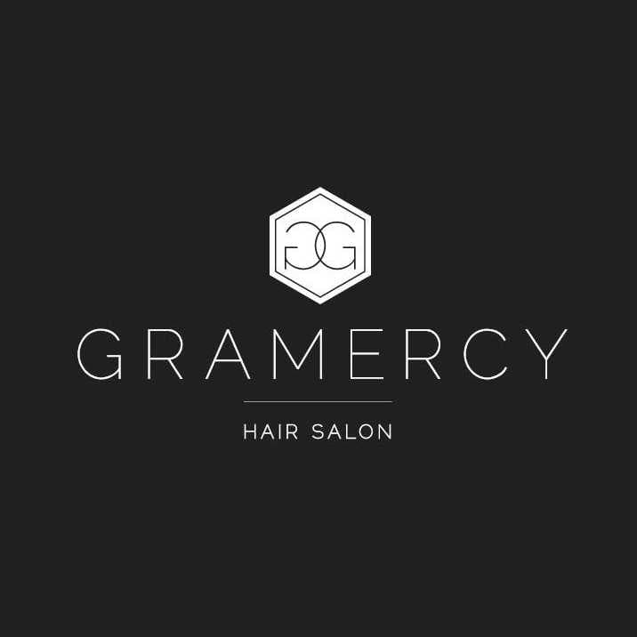 Gramercy Hair Salon