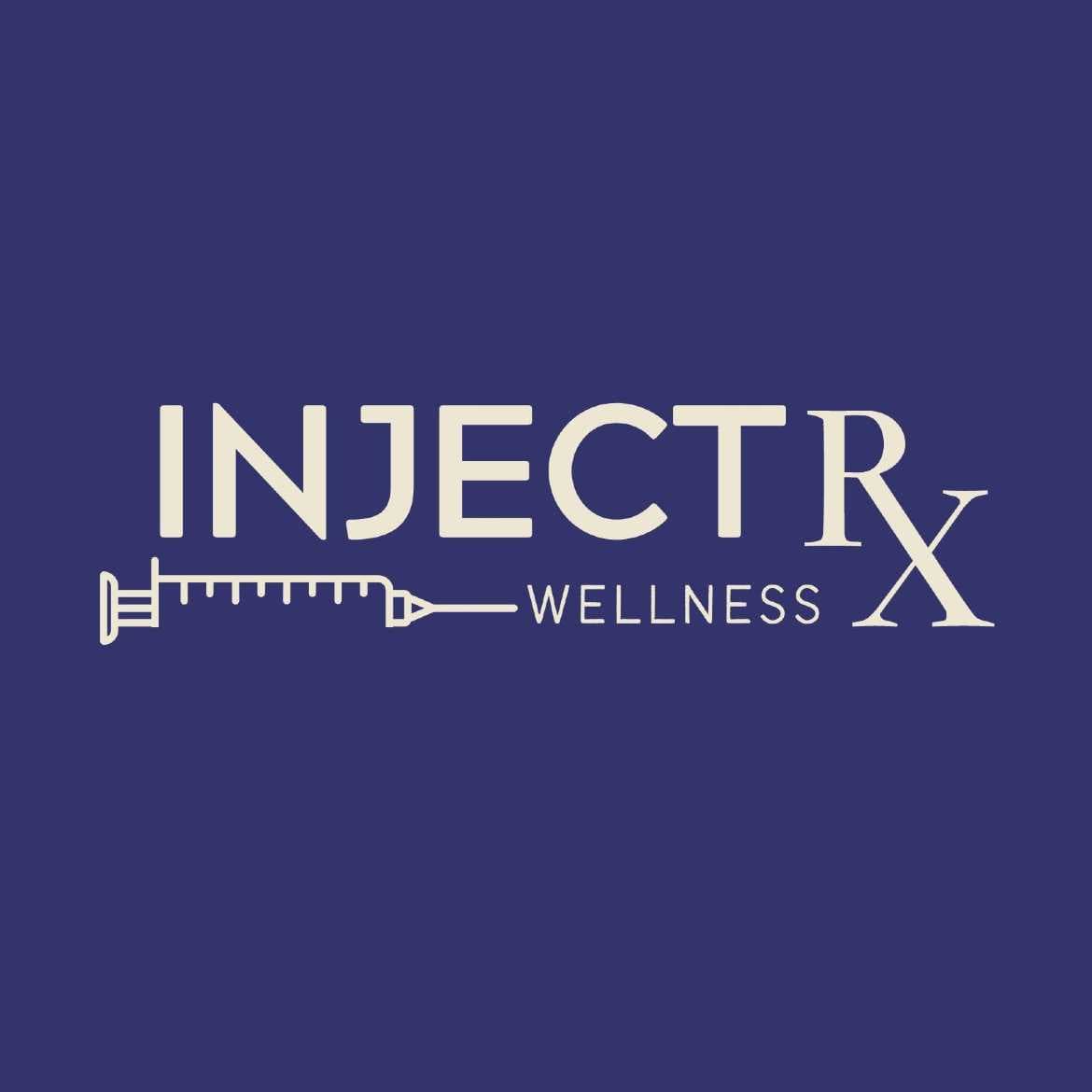 InjectRX Wellness