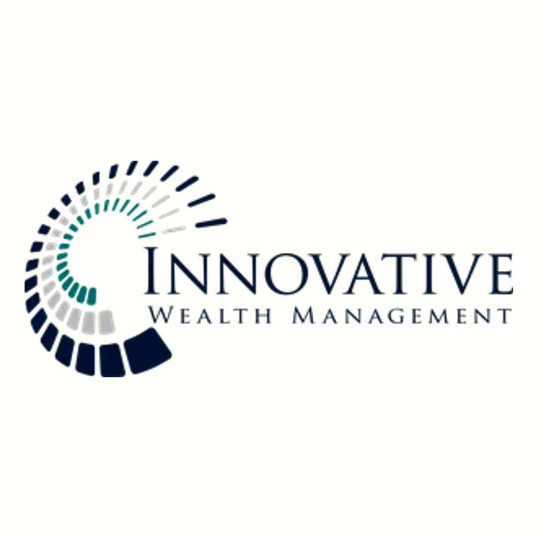 Innovative Wealth Management