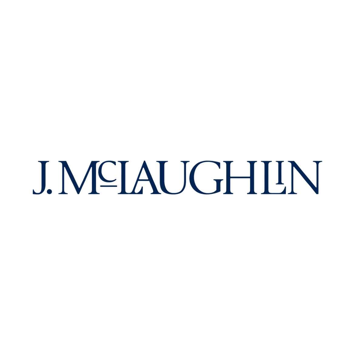 J. Mclaughlin