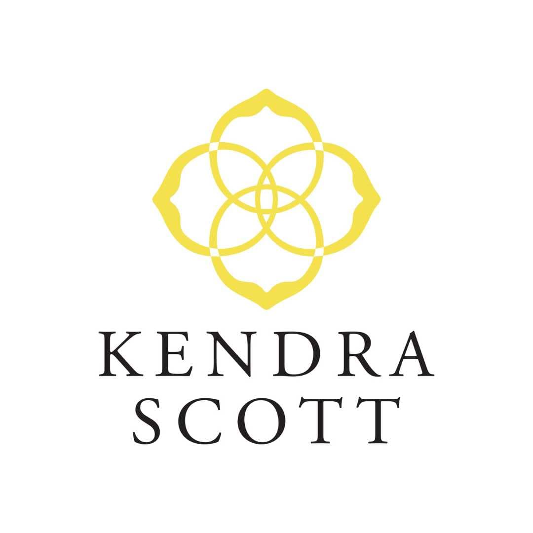 Kendra Scott