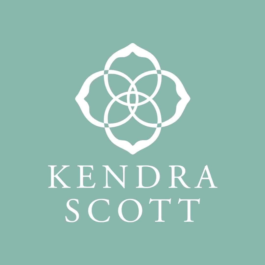 Kendra Scott