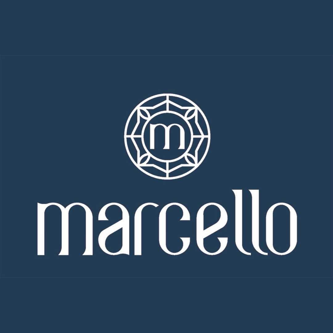 Marcello Sport