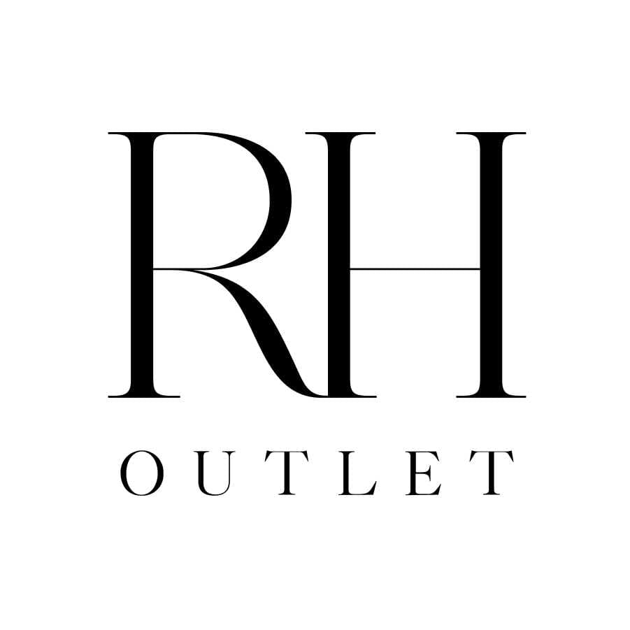 RH Outlet