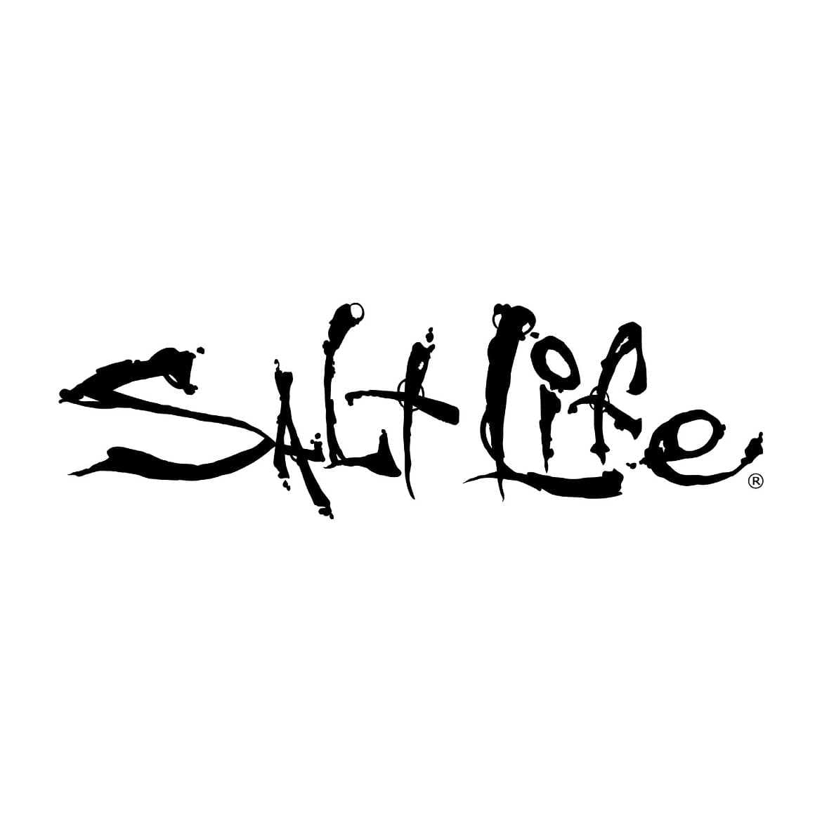 Salt Life