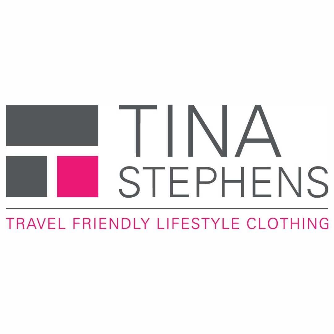 TINA Stephens