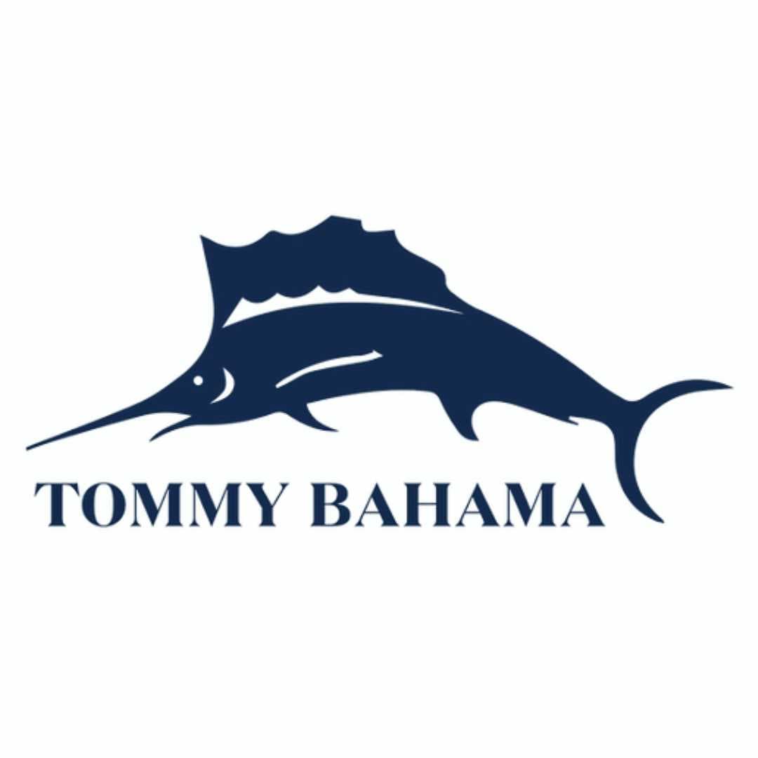 Tommy Bahama Retail
