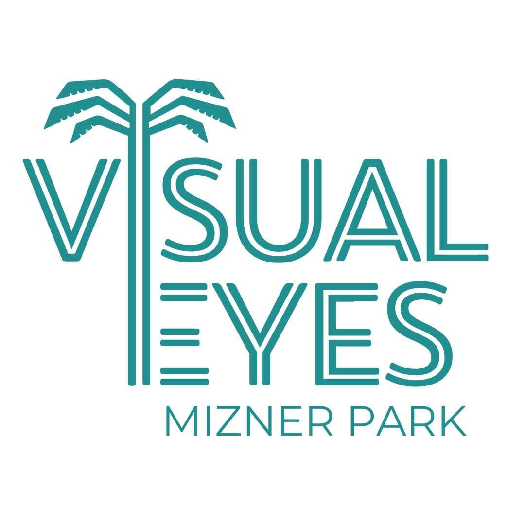 Visual Eyes