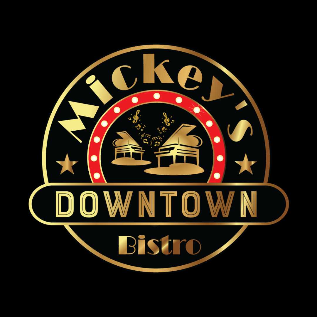 Mickey's Downtown