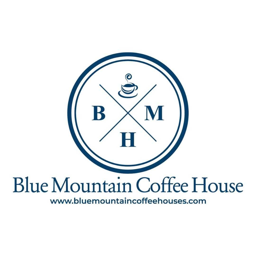 Blue Mountain Coffee House