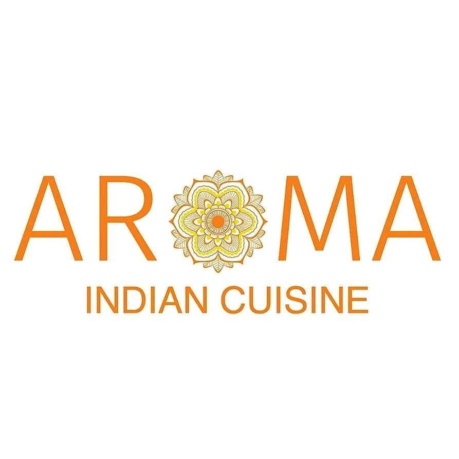 Aroma Indian Cuisine