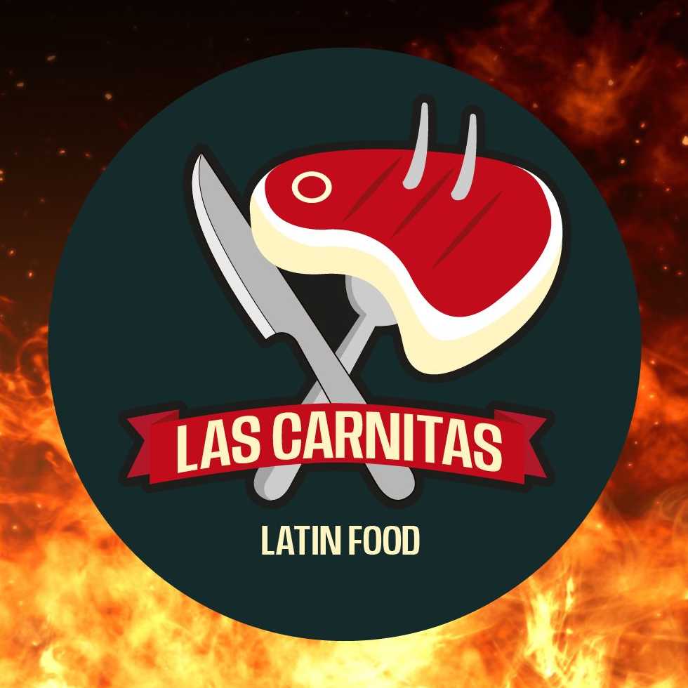 Las Carnitas
