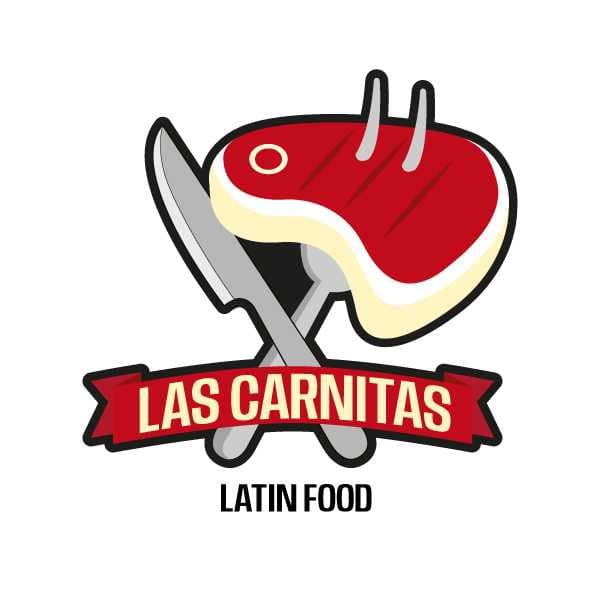 Las Carnitas