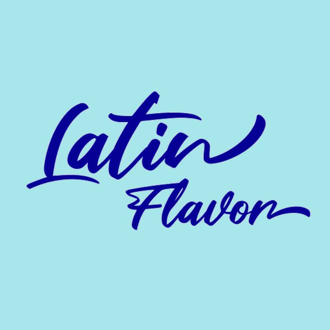 Latin Flavor